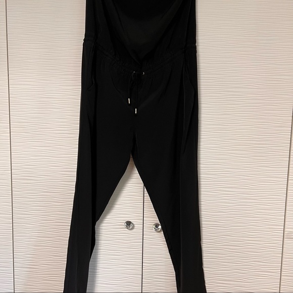 Express jumpsuit - Picture 5 of 5